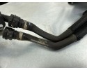 Calefactor de estacionamiento (WEBASTO) Volkswagen Passat B8 2016 Jueg