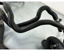 Calefactor de estacionamiento (WEBASTO) Volkswagen Passat B8 2016 Jueg