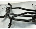 Calefactor de estacionamiento (WEBASTO) Volkswagen Passat B8 2016 Jueg