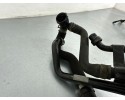 Calefactor de estacionamiento (WEBASTO) Volkswagen Passat B8 2016 Jueg