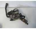 PARKING HEATER WEBASTO MERCEDES S CLASS W220 3 2 V6 PETROL 224KM 220