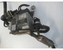 PARKING HEATER WEBASTO MERCEDES S CLASS W220 3 2 V6 PETROL 224KM 220 Quality of parts according to GVO O original with manufactu