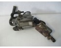 PARKING HEATER WEBASTO MERCEDES S CLASS W220 3 2 V6 PETROL 224KM 220 Car type passenger cars