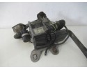 Calefactor estacionario Webasto para Mercedes S-Class W220 3.2 V6 Gaso