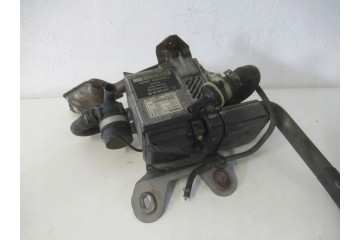 Calefactor estacionario Webasto para Mercedes S-Class W220 3.2 V6 Gaso
