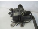 Calefactor estacionario Webasto para Mercedes S-Class W220 3.2 V6 Gaso