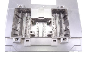 6C0937089D  MODULO ELECTRONICO SEAT IBIZA (6P1) Reference 2017 6C0937089D 212781 SEAT - 2