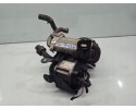 PARKING HEATER WEBASTO SEAT ALHAMBRA 7N IN SHARAN 7N0815065T