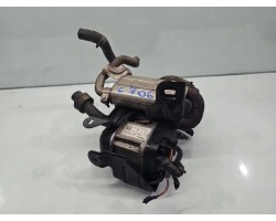 PARKING HEATER WEBASTO SEAT ALHAMBRA 7N IN SHARAN 7N0815065T