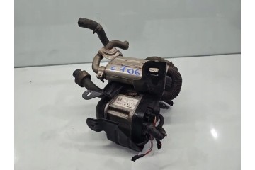 PARKING HEATER WEBASTO SEAT ALHAMBRA 7N IN SHARAN 7N0815065T
