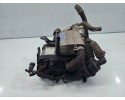PARKING HEATER WEBASTO SEAT ALHAMBRA 7N IN SHARAN 7N0815065T Part manufacturer SEAT OE