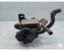 PARKING HEATER WEBASTO SEAT ALHAMBRA 7N IN SHARAN 7N0815065T Catalog number of the part 7N0815065T