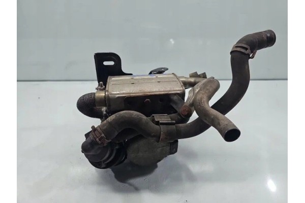 PARKING HEATER WEBASTO SEAT ALHAMBRA 7N IN SHARAN 7N0815065T Catalog number of the part 7N0815065T