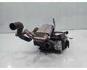 PARKING HEATER WEBASTO SEAT ALHAMBRA 7N IN SHARAN 7N0815065T Quality of parts according to GVO O original with manufacturer s lo