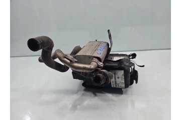 PARKING HEATER WEBASTO SEAT ALHAMBRA 7N IN SHARAN 7N0815065T Quality of parts according to GVO O original with manufacturer s lo