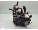 PARKING HEATER WEBASTO SEAT ALHAMBRA 7N IN SHARAN 7N0815065T Car type passenger cars