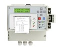 Temperature recorder Printer ESCO Dr400 2 HERMETIC sensors