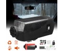 12V DIESEL PARKING HEATER 8KW PARKING HEATER