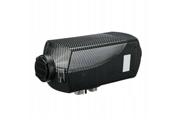 12V DIESEL PARKING HEATER 8KW PARKING HEATER Part manufacturer no brand