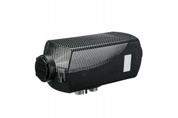 12V DIESEL PARKING HEATER 8KW PARKING HEATER Part manufacturer no brand