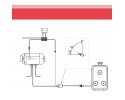 Calefactor Diésel 12V 8KW para Estacionamiento