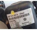 VW Tiguan Kodiaq Ateca parking heater webasto Standheizung 5QF815005N Part manufacturer Volkswagen OE