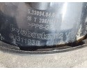VW Tiguan Kodiaq Ateca parking heater webasto Standheizung 5QF815005N Catalog number of substitutes 9031074D