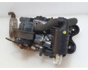 Calefactor estacionario Webasto para VW Tiguan, Kodiaq y Ateca 5QF8150