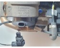 Calefactor estacionario Webasto para VW Tiguan, Kodiaq y Ateca 5QF8150