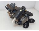 Calefactor estacionario Webasto para VW Tiguan, Kodiaq y Ateca 5QF8150