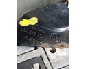 Calefactor estacionario Webasto para VW Tiguan, Kodiaq y Ateca 5QF8150