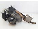 Calefactor estacionario Webasto para VW Tiguan, Kodiaq y Ateca 5QF8150