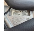 Parking heater Webasto BMW 5 F10 F11 000018031232