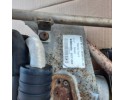 Parking heater Webasto BMW 5 F10 F11 000018031232 Catalog number of the part 000018031232