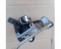 Parking heater Webasto BMW 5 F10 F11 000018031232 Car type passenger cars