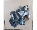 Parking heater Webasto BMW 5 F10 F11 000018031232 Catalog number of substitutes 9018022A