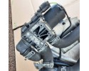 Parking heater Webasto BMW 5 F10 F11 000018031232 Catalog number of the original 3G0812635