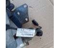 Parking heater Webasto BMW 5 F10 F11 000018031232 Customs tariff code 87089997
