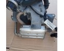 Calefactor estacionario (Webasto) BMW Serie 3 E90 E91 000018031232
