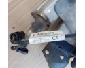 Calefactor estacionario (Webasto) BMW Serie 3 E90 E91 000018031232