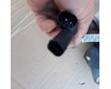 Calefactor estacionario (Webasto) BMW Serie 3 E90 E91 000018031232