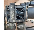 Calefactor estacionario (Webasto) BMW Serie 3 E90 E91 000018031232