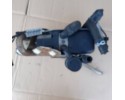 Calefactor estacionario (Webasto) BMW Serie 3 E90 E91 000018031232