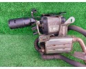 Vw Touran I 03 06 2 0 TDI AZV 136 KM webasto dogrzewacz Thermo Top V Diesel Quality of parts according to GVO O original with ma