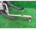Vw Touran I 03 06 2 0 TDI AZV 136 KM webasto dogrzewacz Thermo Top V Diesel Part manufacturer Volkswagen OE