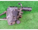 Vw Touran I 03 06 2 0 TDI AZV 136 KM webasto dogrzewacz Thermo Top V Diesel Catalog number of the part 1K0815065J 1K0 815 065 J