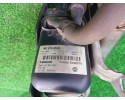 Calefactor Auxiliar Webasto Thermo Top V para VW Touran I 03-06 2.0 TD