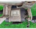 Calefactor Auxiliar Webasto Thermo Top V para VW Touran I 03-06 2.0 TD