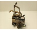 Webasto VW PASSAT B7 362 3AA815005D 2 0L diesel 2014