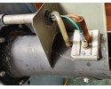 Quemador de Tubo de Gas EDX 40-150 C10 para Calefactor de Horno Fabric